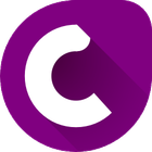 CMS IntelliCAD icon