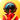Super Sus icon