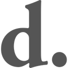 malwatch icon