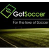 GotSoccer icon