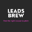 Leadsbrew icon