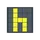 Hana - Video Thumbnails Generator icon