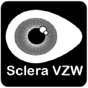 Sclera Symbols icon