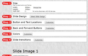 Slideful screenshot 3