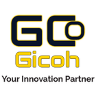 Secondary Sales Management System