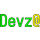 Devzat icon