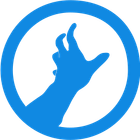 JustReachOut icon