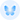 BskyInfo icon