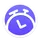 Task Timer icon