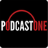 PodcastOne icon
