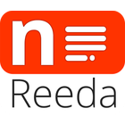 nReeda icon