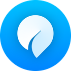 MASQ icon