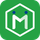 JezzMoney Mentor icon