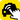 HOPINTAXI Icon
