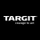 Targit icon