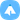 PENUP icon