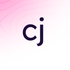 Find Crypto Jobs icon