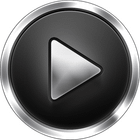 VPlayer icon
