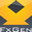 FxGen icon
