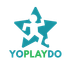 YoPlayDo icon