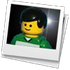 FrameByFrame icon