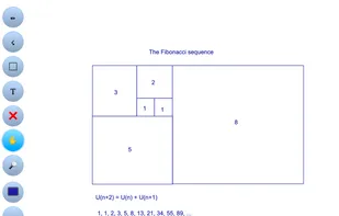 whitebophir screenshot 1