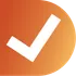 Decision Desk icon
