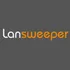 Lansweeper icon
