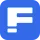 Freepik AI Suite icon