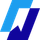 Your GPT-Powered Tweet Library icon