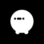 Dione
