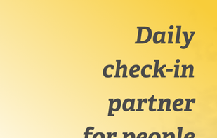 Snug Safety screenshot 1