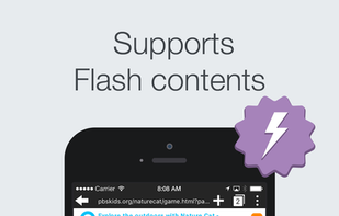 Puffin Academy screenshot 1