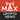 Max Crypto News Icon