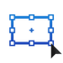 imgproxy icon
