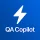 QA Copilot icon
