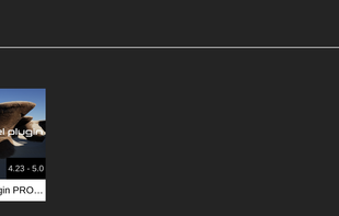 Asset Manager Studio screenshot 2