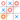 Tic-tac-toe Collection icon