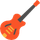 GitHub Audio icon