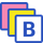 Bunklist icon