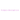 Pidgin-Encryption icon