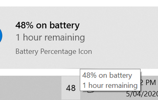 Light Theme - old release