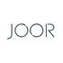 Joor icon