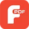 Apeaksoft PDF Converter Ultimate icon