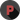PhileCMS icon