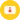SnapTube Icon