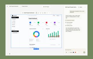 MagicPath screenshot 2