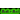 MakeMSI icon