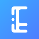 Essense AI icon