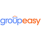 Groupeasy icon